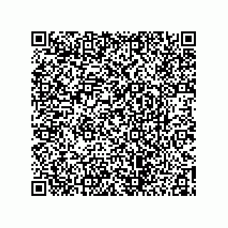 vCard 73456290166