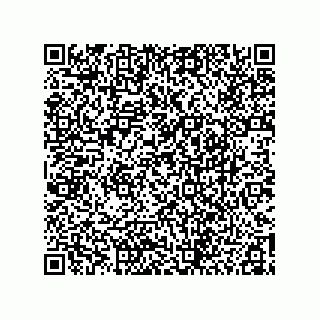 vCard 73456290168