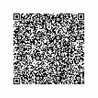 vCard 73456290169