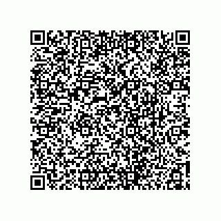 vCard 73456290171