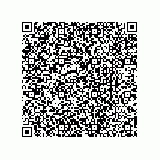 vCard 73456290174