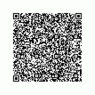 vCard 73456290175