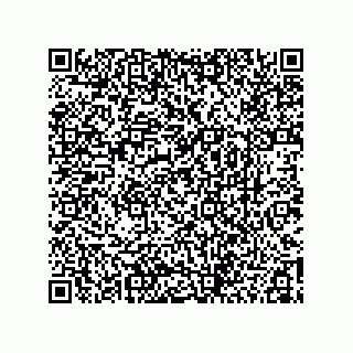 vCard 73456290176