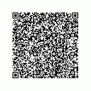 vCard 73456290177
