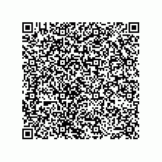 vCard 73456290178