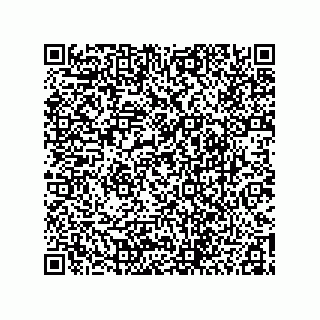 vCard 73456290179