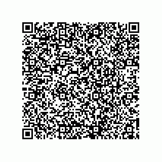 vCard 73456290180