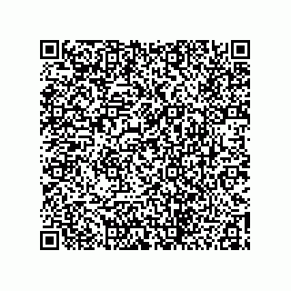 vCard 73456290181