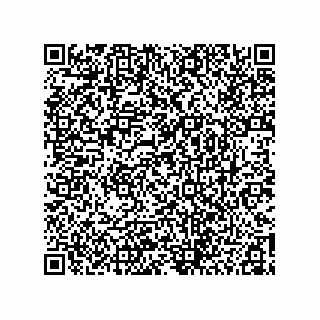 vCard 73456290182