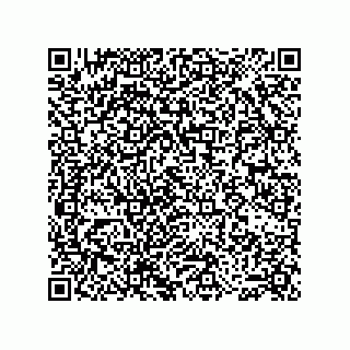 vCard 73456290183