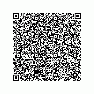 vCard 73456290184