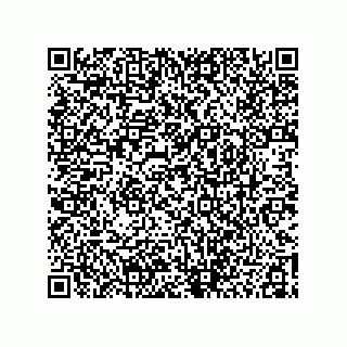 vCard 73456290185