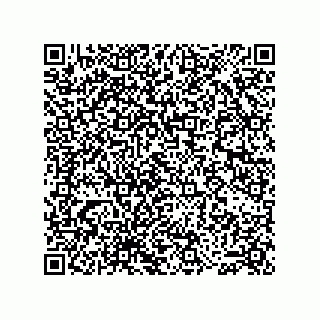 vCard 73456290186