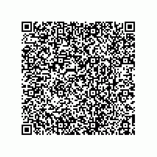 vCard 73456290187