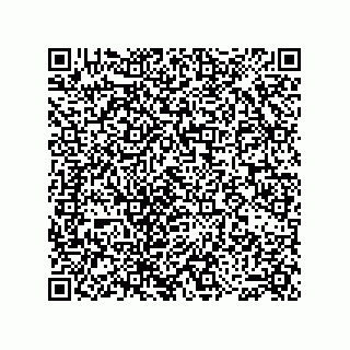 vCard 73456290188