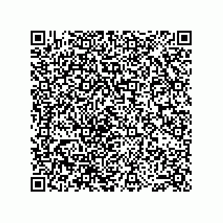 vCard 73456290189