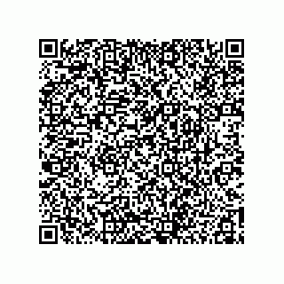 vCard 73456290191