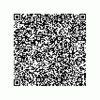 vCard 73456290192