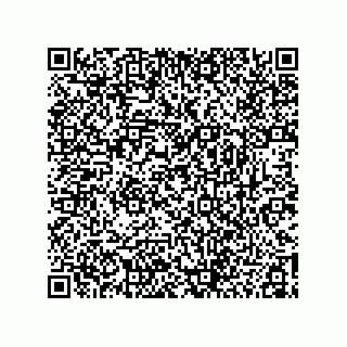 vCard 73456290193