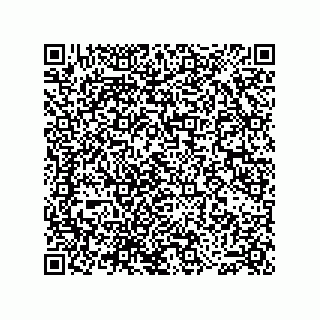 vCard 73456290194