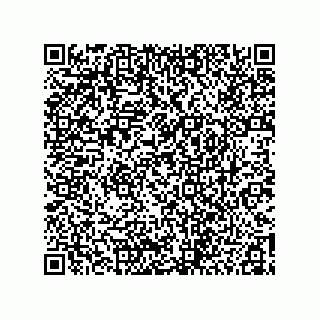 vCard 73456290195