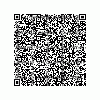 vCard 73456290196