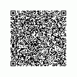 vCard 73456290197