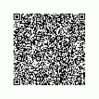 vCard 73456290198
