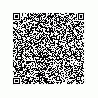 vCard 73456290199