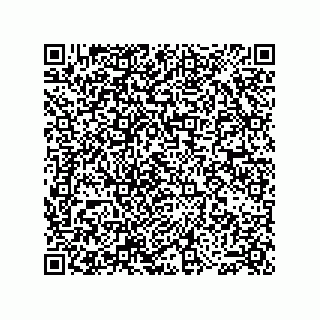 vCard 73456290200