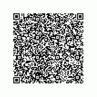 vCard 73456290201