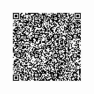 vCard 73456290202