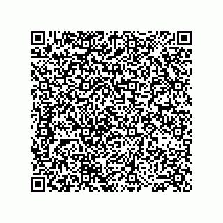 vCard 73456290203