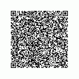 vCard 73456290204
