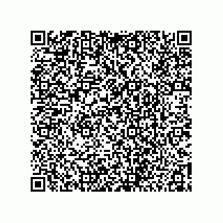 vCard 73456290205