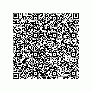 vCard 73456290206