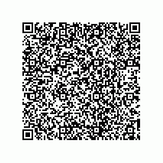vCard 73456290207