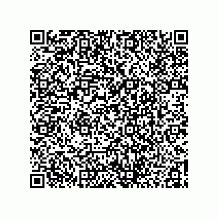 vCard 73456290208