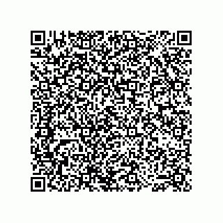 vCard 73456290209