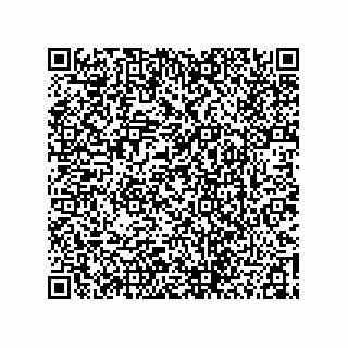 vCard 73456290210