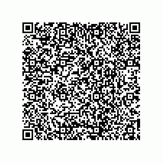 vCard 73456290211