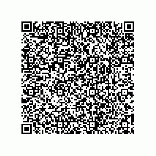 vCard 73456290212