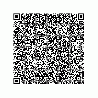 vCard 73456290213