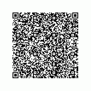 vCard 73456290214