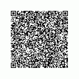 vCard 73456290215