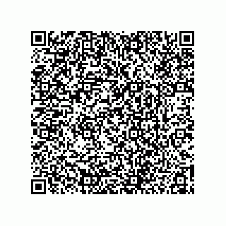 vCard 73456290216
