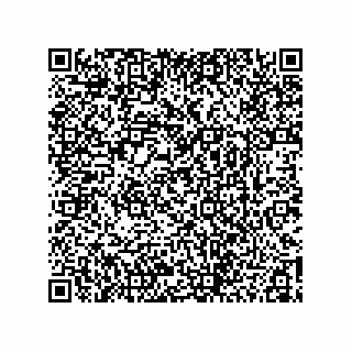 vCard 73456290217