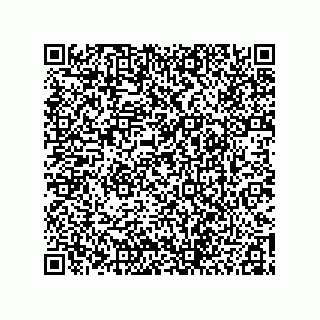 vCard 73456290218