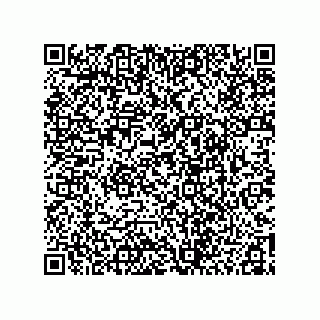 vCard 73456290219
