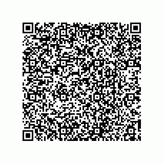 vCard 73456290220